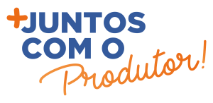 +JuntosComOProdutor