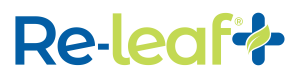 Logo_Re-leaf+