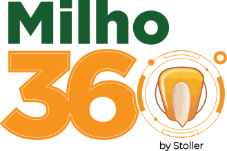 milho-360
