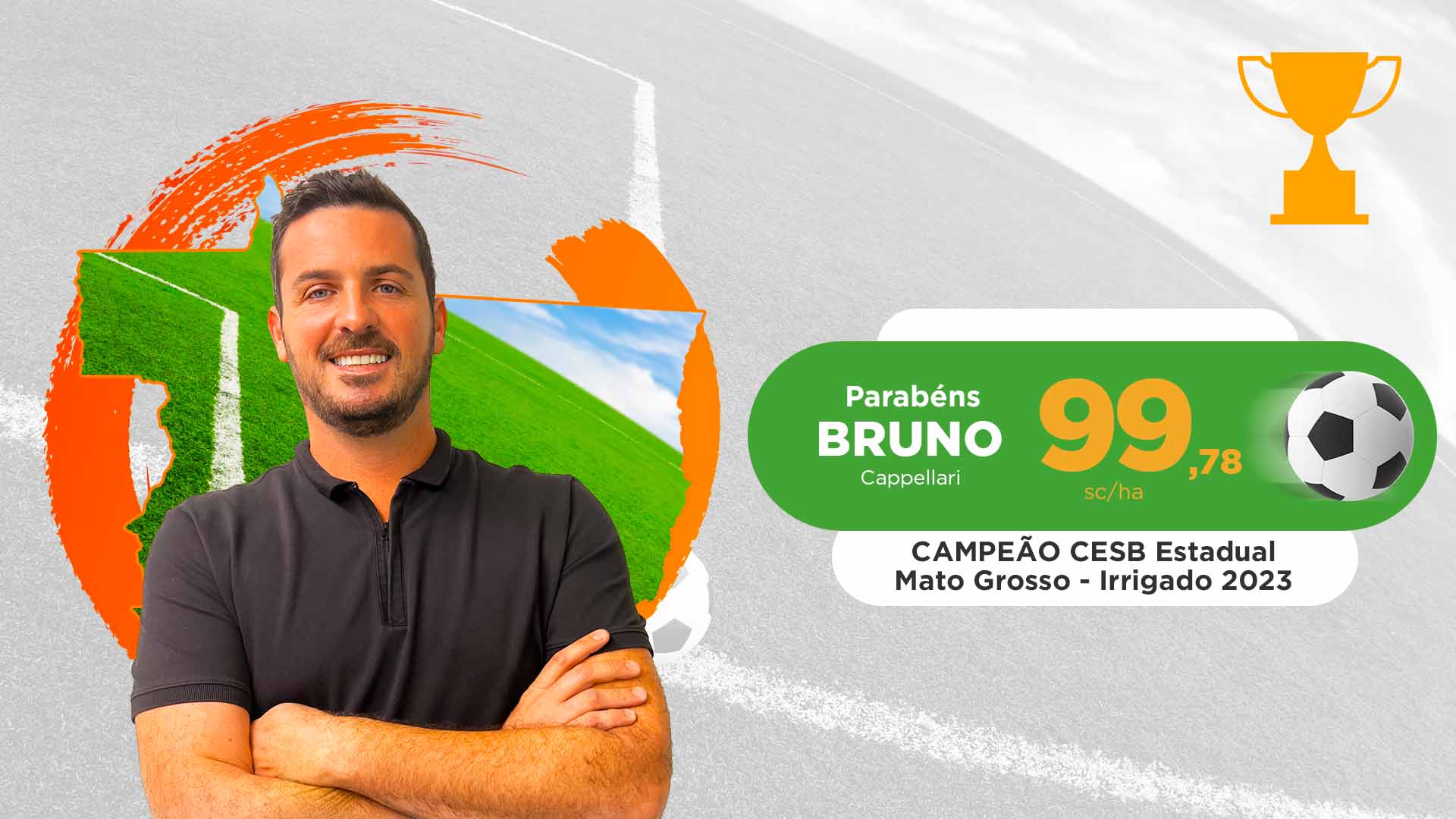 1920X1080_Bruno