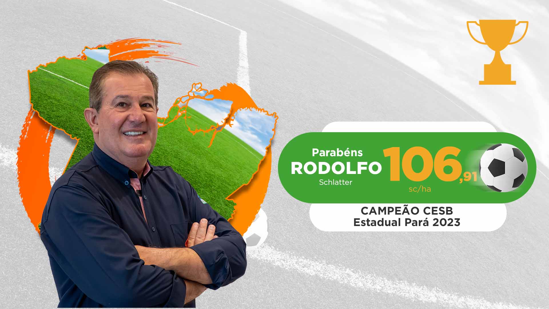 1920X1080_Rodolfo