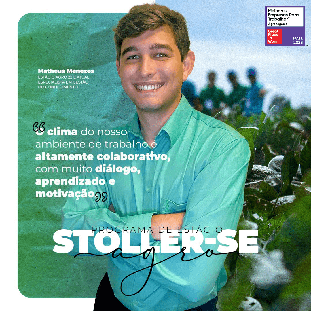 1080x1080_2023_W Estagio_Agro_Stoller