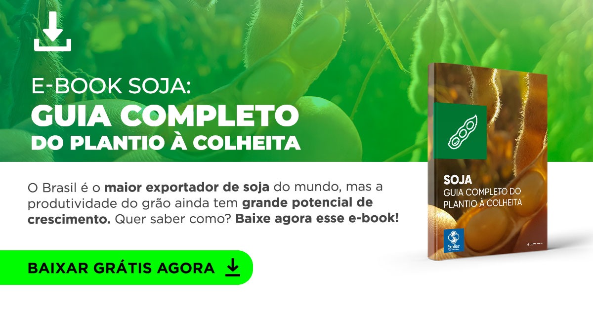 e-book completo soja