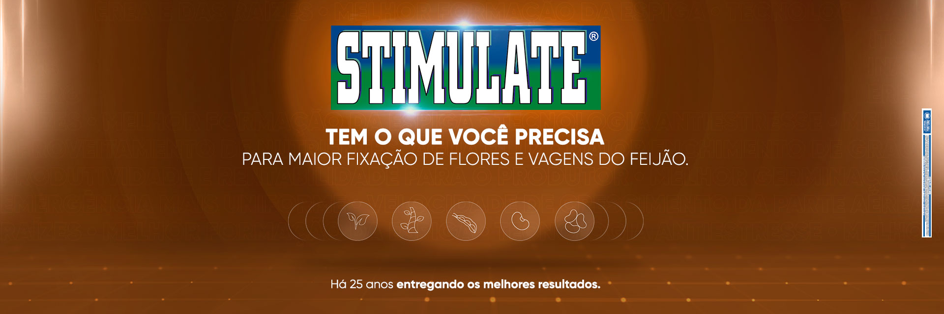 Banner_Stimulate_Feijão_1920X640