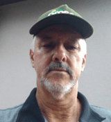 Ademir Maltauro
