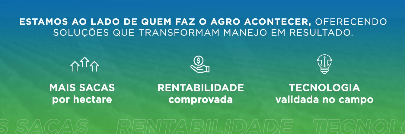 Banner beneficios-mobile