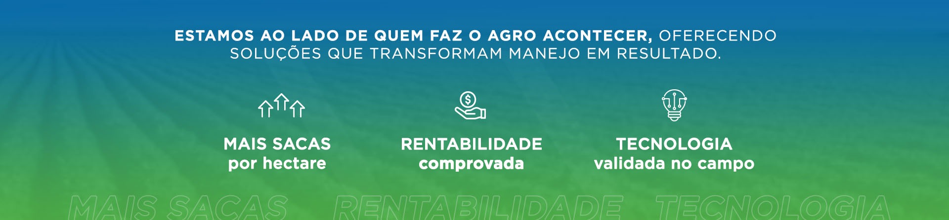 Banner beneficios