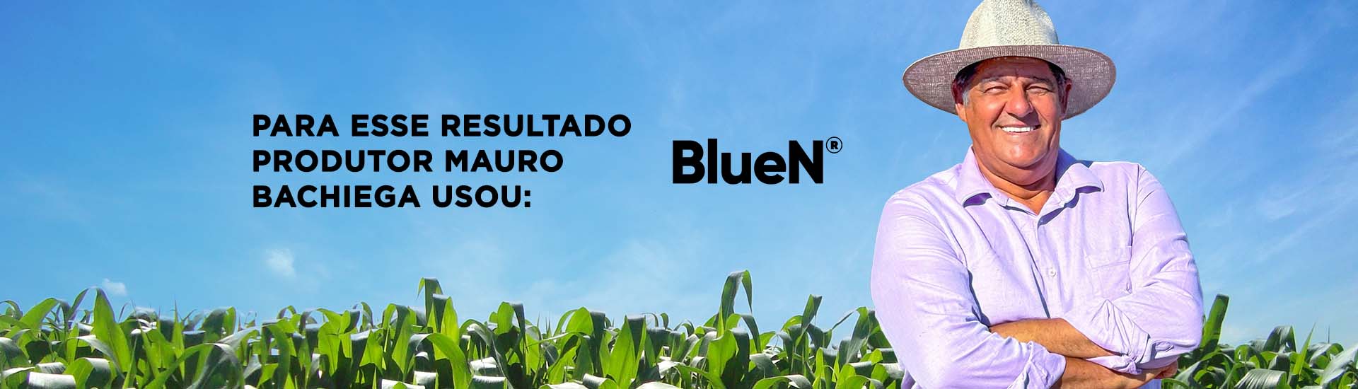 Banner_1920x550_Mauro